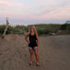 kimmie5687